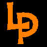 lp1.jpg (2208 bytes)