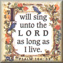 bs1.jpg (19004 bytes)