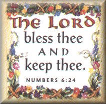 bs10.jpg (18450 bytes)