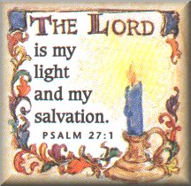 bs11.jpg (19037 bytes)