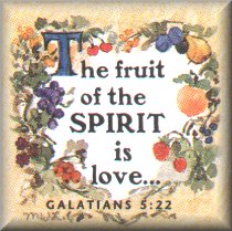 bs12.jpg (18529 bytes)