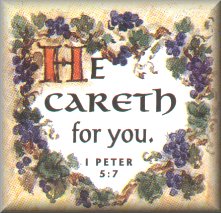 bs2.jpg (19431 bytes)