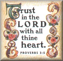 bs4.jpg (18660 bytes)