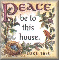 bs6.jpg (18128 bytes)