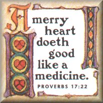 bs8.jpg (16962 bytes)