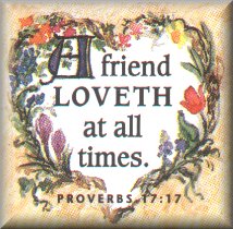 bs9.jpg (20253 bytes)