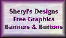 Sheryl's