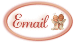 mail