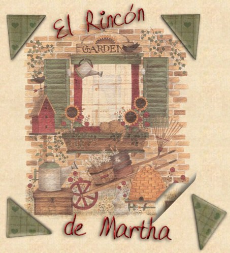 Debido a los problemas que ha mostrado Geocities, he mudado este sitio a otro servidor.... Bienvenidos!...
