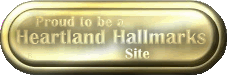 Hallmark Award