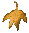 leaf2.gif (1222 bytes)
