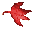 leaf3.gif (1205 bytes)