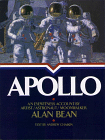 bookcover