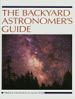 bookcover