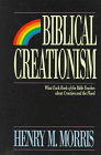 bookcover