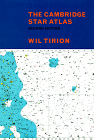 bookcover