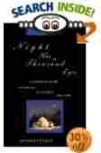 bookcover