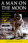 bookcover