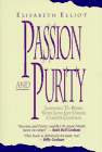 bookcover