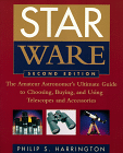 bookcover