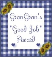 GranGran
