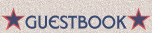 GB