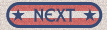 Next