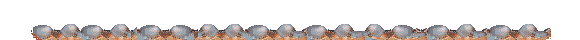 brd15.gif