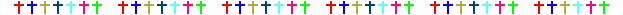 crossline.gif