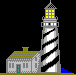 lighthouse2.gif