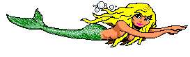 mermaid07.gif