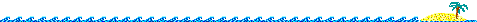 palmline.gif