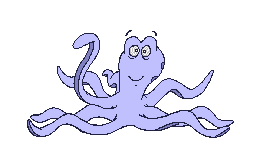 poctopus.gif