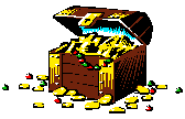 treasure.gif