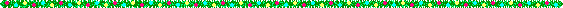 xmasline4.gif