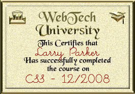 This course was even more useful and also well taught