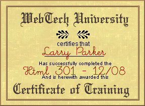 This class was very useful and well taught