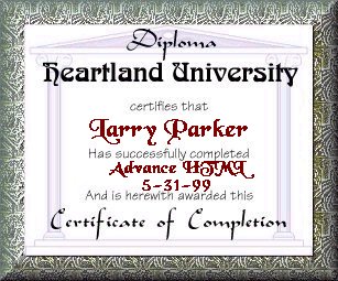 another great course - benefited me so much!