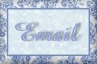 I love to get mail