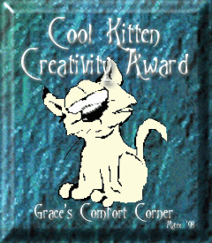 /user/coolkitaward.gif