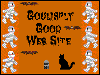 /user/goulgoodsite.gif