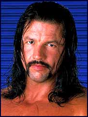 Let Al Snow take you to Jacob's Page!