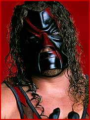 Let Kane take you to my picture index page!