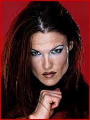 Let Lita take you to my Mommie's Page!