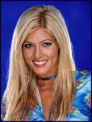WWE Wrestling Rocks!