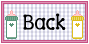 Back to Cyndi's Page