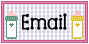 Email me!