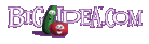 Veggie Tales