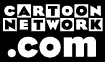 Cartoon Network!