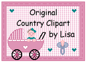 Country Clip Art